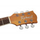 Акустична гітара Richwood RA-12-SB