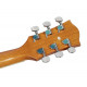 Акустична гітара Richwood RA-12-SB