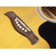 RICHWOOD RA-12-SB
