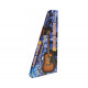 RICHWOOD RA-12-SB