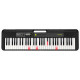 CASIO LK-S250