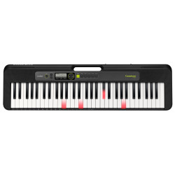 CASIO LK-S250