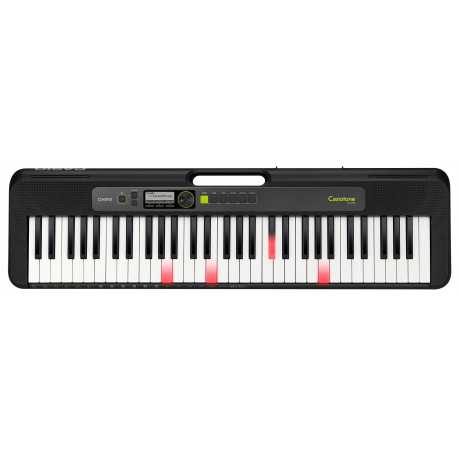 CASIO LK-S250