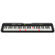 CASIO LK-S250