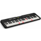 CASIO LK-S250