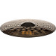 Meinl CC18HDAC Classics Custom Heavy Dark Crash 18"