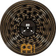 Meinl CC18HDAC Classics Custom Heavy Dark Crash 18"