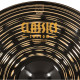 Meinl CC18HDAC Classics Custom Heavy Dark Crash 18"