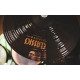 Meinl CC18HDAC Classics Custom Heavy Dark Crash 18"
