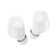 SENNHEISER CX TRUE WIRELESS WHITE
