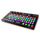 AKAI FIRE
