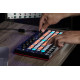AKAI FIRE