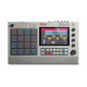 AKAI MPC LIVE 2 RETRO