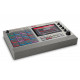 AKAI MPC LIVE 2 RETRO