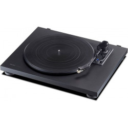 TEAC TN-180BT-A3/B