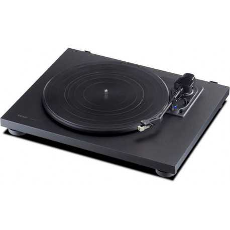 TEAC TN-180BT-A3/B