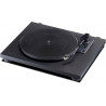 TEAC TN-180BT-A3/B