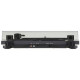 TEAC TN-180BT-A3/B