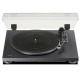 TEAC TN-180BT-A3/B