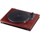 TEAC TN-180BT-A3/CH