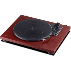 TEAC TN-180BT-A3/CH