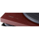 TEAC TN-180BT-A3/CH