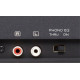 TEAC TN-180BT-A3/CH