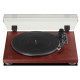 TEAC TN-180BT-A3/CH