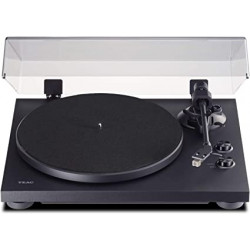 TEAC TN-280BT-A3/B