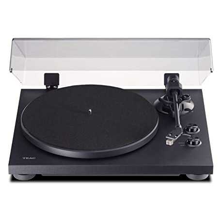 TEAC TN-280BT-A3/B