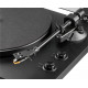 TEAC TN-280BT-A3/B