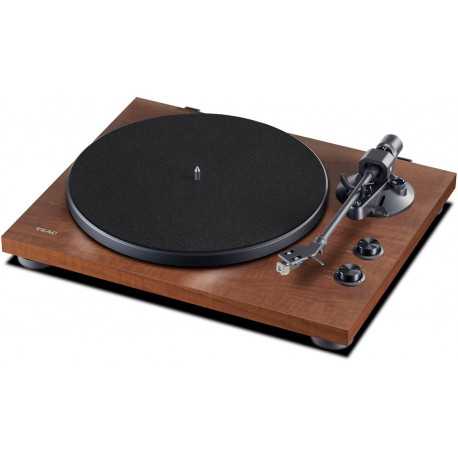 TEAC TN-280BT-A3/WA