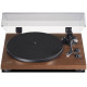 TEAC TEAC  TN-280BT-A3/WA