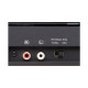 TEAC TN-280BT-A3/WA