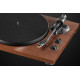 TEAC TN-280BT-A3/WA