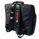 Hohner Nova III 96 Black 7/8 (А-4272)