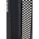 Hohner Bravo III 120 Dark Blue 4/4 (А-16842)