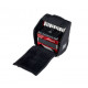 Hohner Bravo II 48 Red (А-16532)