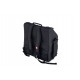 Hohner Bravo II 48 Red (А-16532)