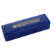 Hohner Blues Harp MS A-major M533106X