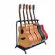 ALFABETO SGS5