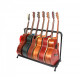 ALFABETO SGS7-W