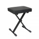 ALFABETO XBENCH