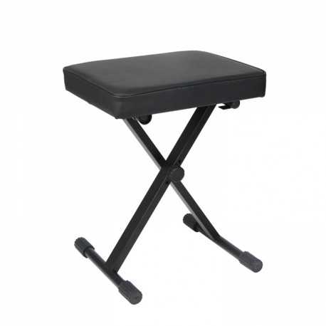 ALFABETO XBENCH