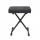 ALFABETO XBENCH