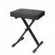 ALFABETO XBENCH