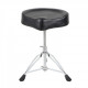 Alfabeto DS7-VELO