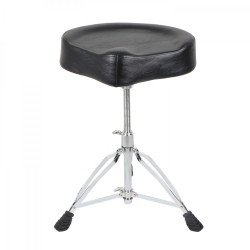 ALFABETO DS7-VELO