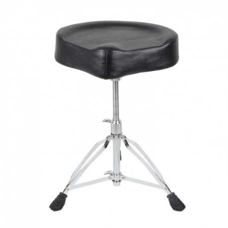 Alfabeto DS7-VELO