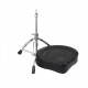 Alfabeto DS7-VELO